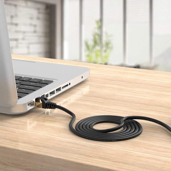 1035035-7-kabel-sieciowy-internetowy-okragly-lan-cat7-10m-orico-hurtownia-dropshipping.jpg Apaļš LAN CAT7 10Gbps RJ45 interneta tīkla kabelis 10m - melns