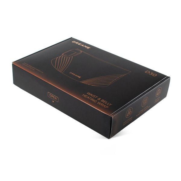 1035068-8-masazer-plecow-talii-brzucha-z-funkcja-grzania-dreame-hurtownia-dropshipping.jpg Muguras un vidukļa masieris ar sildīšanas funkciju - zelta