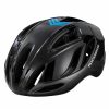 Viegla velosipēda ķivere 58-62 cm - titāna
