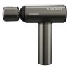 1035080-1-masazer-pistolet-do-masazu-z-grzaniem-dreame-hurtownia-dropshipping.jpg Masāžas pistole ar sildīšanas un dzesēšanas funkciju - titāns