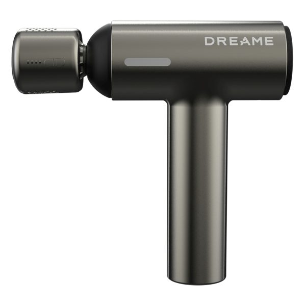1035080-1-masazer-pistolet-do-masazu-z-grzaniem-dreame-hurtownia-dropshipping.jpg Masāžas pistole ar sildīšanas un dzesēšanas funkciju - titāns