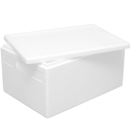 1035099-termobox-pudelko-termiczne-z-pokrywka-pzh-80l-hurtownia-dropshipping.jpg Termobox putupolistirola termokaste ar vāku, PZH sertifikāts, 685x485x365mm, 80L