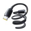 1035110-3-kabel-przewod-usb-c-240w-2m-czarny-baseus-hurtownia-dropshipping.jpg USB-C 240W 2m kabelis - melns