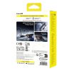 1035110-5-kabel-przewod-usb-c-240w-2m-czarny-baseus-hurtownia-dropshipping.jpg USB-C 240W 2m kabelis - melns