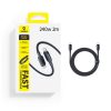 1035110-6-kabel-przewod-usb-c-240w-2m-czarny-baseus-hurtownia-dropshipping.jpg USB-C 240W 2m kabelis - melns