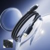 1035110-8-kabel-przewod-usb-c-240w-2m-czarny-baseus-hurtownia-dropshipping.jpg USB-C 240W 2m kabelis - melns