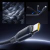 1035110-9-kabel-przewod-usb-c-240w-2m-czarny-baseus-hurtownia-dropshipping.jpg USB-C 240W 2m kabelis - melns