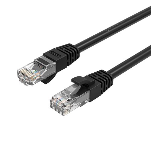 1035129-1-kabel-sieciowy-cat6-1000mbps-rj45-okragly-20m-orico-hurtownia-dropshipping.jpg Ethernet CAT6 1000Mbps RJ45 interneta LAN apaļais tīkla kabelis 20m - melns