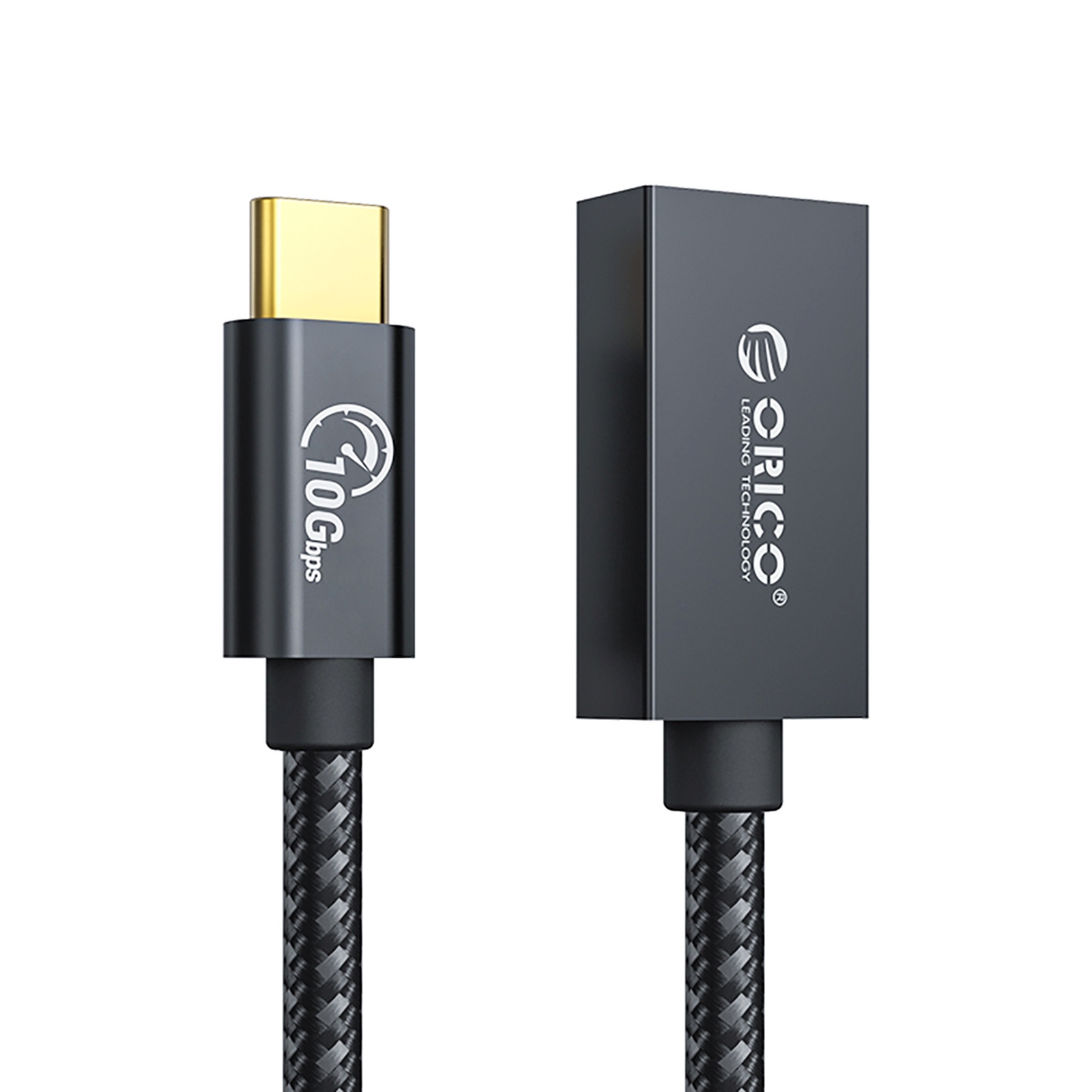 USB-C uz USB-A 3.1 Gen