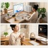 Bluetooth 6.0 adapteris - melns