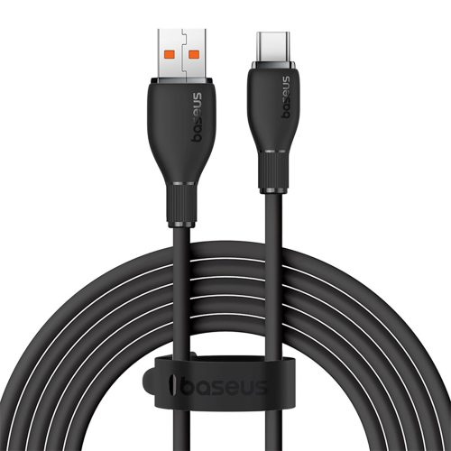 1035147-1-kabel-przewod-usb-a-usb-c-100w-1-2m-czarny-baseus-hurtownia-dropshipping.jpg USB-A - USB-C pudinga kabelis 100W 1.2m - melns