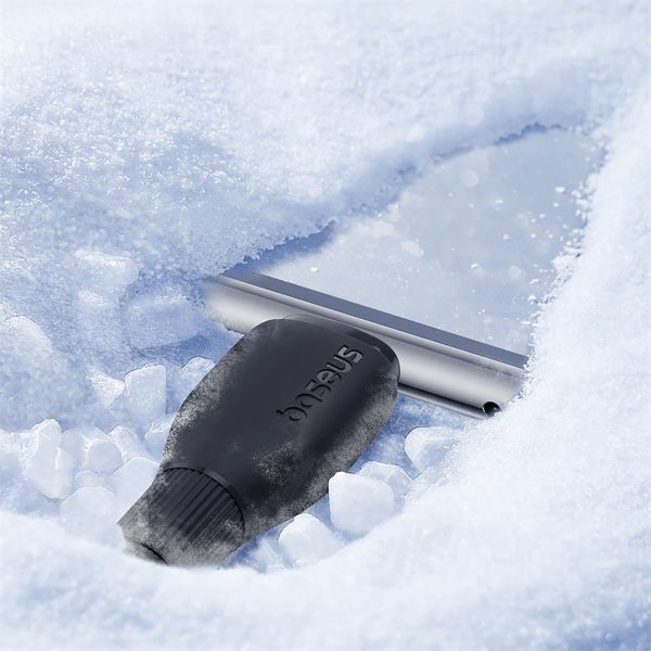USB-A - USB-C pudinga kabelis 100W 1.2m - melns