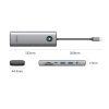 1035219-2-hub-9w1-usb-c-usb-a-hdmi-sd-rj45-audio-pd-szary-orico-hurtownia-dropshipping.jpg 9in1 centrmezgls USB-C - USB-A USB-C HDMI SD RJ45 audio PD 100W 4K 2.5G - pelēks