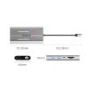 1035225-3-stacja-hub-12w1-usb-c-usb-a-usb-c-hdmi-rgb-szara-orico-hurtownia-dropshipping.jpg HUB 12in1 dokstacija USB-C - USB-A USB-C HDMI VGA RJ45 SD microSD PD 100W 4K RGB - pelēka