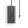 1035243-2-stacja-dokujaca-12w1-usb-a-usb-c-hdmi-vga-szara-orico-hurtownia-dropshipping.jpg 12 vienā USB-C dokstacija — USB-A, USB-C, HDMI, VGA, RJ45, SD, microSD, PD, 100 W — pelēka