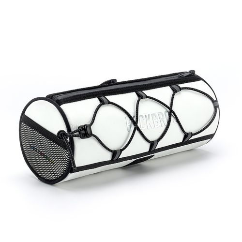 1035265-1-torba-rowerowa-walek-na-kierownice-1-5l-biala-rockbros-hurtownia-dropshipping.jpg Ūdensizturīga velosipēda soma uz rullīšiem uz stūres 1,5 l - balta