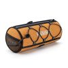 1035266-1-torba-rowerowa-walek-na-kierownice-1-5l-pomarancz-rockbros-hurtownia-dropshipping.jpg Ūdensizturīga velosipēda soma uz rullīšiem uz stūres 1,5 l - oranža
