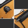 1035266-10-torba-rowerowa-walek-na-kierownice-1-5l-pomarancz-rockbros-hurtownia-dropshipping.jpg Ūdensizturīga velosipēda soma uz rullīšiem uz stūres 1,5 l - oranža