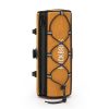 1035266-2-torba-rowerowa-walek-na-kierownice-1-5l-pomarancz-rockbros-hurtownia-dropshipping.jpg Ūdensizturīga velosipēda soma uz rullīšiem uz stūres 1,5 l - oranža