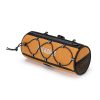 1035266-4-torba-rowerowa-walek-na-kierownice-1-5l-pomarancz-rockbros-hurtownia-dropshipping.jpg Ūdensizturīga velosipēda soma uz rullīšiem uz stūres 1,5 l - oranža