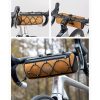 1035266-8-torba-rowerowa-walek-na-kierownice-1-5l-pomarancz-rockbros-hurtownia-dropshipping.jpg Ūdensizturīga velosipēda soma uz rullīšiem uz stūres 1,5 l - oranža