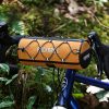 1035266-9-torba-rowerowa-walek-na-kierownice-1-5l-pomarancz-rockbros-hurtownia-dropshipping.jpg Ūdensizturīga velosipēda soma uz rullīšiem uz stūres 1,5 l - oranža