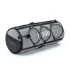1035267-1-torba-rowerowa-walek-na-kierownice-1-5l-szara-rockbros-hurtownia-dropshipping.jpg Ūdensizturīga velosipēda soma uz rullīšiem uz stūres 1,5 l - pelēka