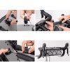 1035267-10-torba-rowerowa-walek-na-kierownice-1-5l-szara-rockbros-hurtownia-dropshipping.jpg Ūdensizturīga velosipēda soma uz rullīšiem uz stūres 1,5 l - pelēka