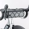 1035267-3-torba-rowerowa-walek-na-kierownice-1-5l-szara-rockbros-hurtownia-dropshipping.jpg Ūdensizturīga velosipēda soma uz rullīšiem uz stūres 1,5 l - pelēka