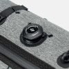 1035267-4-torba-rowerowa-walek-na-kierownice-1-5l-szara-rockbros-hurtownia-dropshipping.jpg Ūdensizturīga velosipēda soma uz rullīšiem uz stūres 1,5 l - pelēka