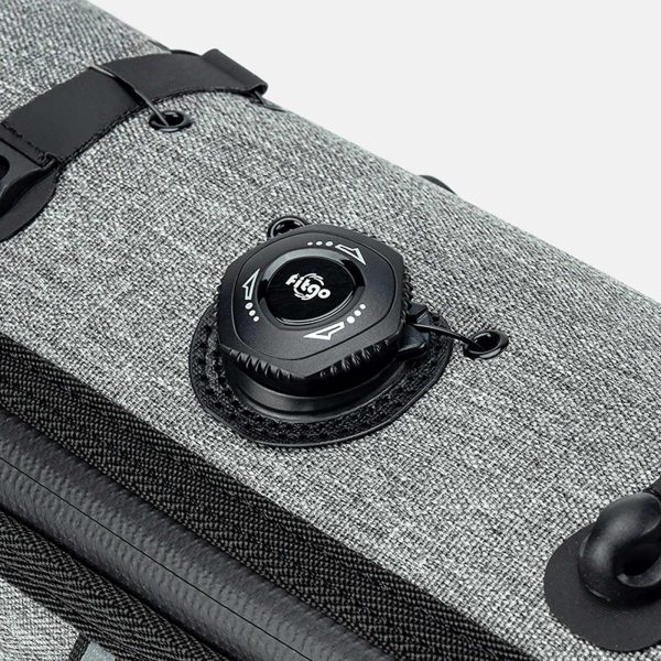 1035267-4-torba-rowerowa-walek-na-kierownice-1-5l-szara-rockbros-hurtownia-dropshipping.jpg Ūdensizturīga velosipēda soma uz rullīšiem uz stūres 1,5 l - pelēka