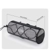1035267-7-torba-rowerowa-walek-na-kierownice-1-5l-szara-rockbros-hurtownia-dropshipping.jpg Ūdensizturīga velosipēda soma uz rullīšiem uz stūres 1,5 l - pelēka