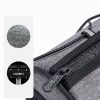 1035267-9-torba-rowerowa-walek-na-kierownice-1-5l-szara-rockbros-hurtownia-dropshipping.jpg Ūdensizturīga velosipēda soma uz rullīšiem uz stūres 1,5 l - pelēka