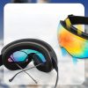 1035273-5-gogle-narciarskie-dla-dzieci-przeciwmgielne-uv-cza-rockbros-hurtownia-dropshipping.jpg Bērnu pretmiglošanas UV slēpošanas brilles ar pelēku lēcu un sarkanu spoguli - melnas