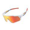 1035275-1-okulary-rowerowe-polaryzowane-czerwone-soczewki-rockbros-hurtownia-dropshipping.jpg Polarizētas riteņbraukšanas brilles ar sarkanām lēcām un matēti baltu rāmi