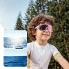 1035275-3-okulary-rowerowe-polaryzowane-czerwone-soczewki-rockbros-hurtownia-dropshipping.jpg Polarizētas riteņbraukšanas brilles ar sarkanām lēcām un matēti baltu rāmi