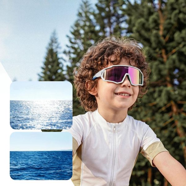 1035275-3-okulary-rowerowe-polaryzowane-czerwone-soczewki-rockbros-hurtownia-dropshipping.jpg Polarizētas riteņbraukšanas brilles ar sarkanām lēcām un matēti baltu rāmi