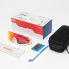 1035275-4-okulary-rowerowe-polaryzowane-czerwone-soczewki-rockbros-hurtownia-dropshipping.jpg Polarizētas riteņbraukšanas brilles ar sarkanām lēcām un matēti baltu rāmi