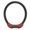 1035278-1-zapiecie-rowerowe-na-szyfr-ze-stalowa-linka-55-cm-rockbros-hurtownia-dropshipping.jpg Velosipēda slēdzene ar kombinēto slēdzeni un tērauda trosi 55 cm - sarkana