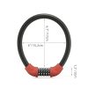 1035278-3-zapiecie-rowerowe-na-szyfr-ze-stalowa-linka-55-cm-rockbros-hurtownia-dropshipping.jpg Velosipēda slēdzene ar kombinēto slēdzeni un tērauda trosi 55 cm - sarkana