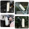 1035283-8-bidon-termiczny-z-magnetycznym-uchwytem-paskiem-rockbros-hurtownia-dropshipping.jpg Termo pudele ar magnētisku turētāju un stiprinājuma siksnu 700 ml - bēša