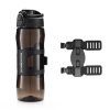 1035284-1-bidon-termiczny-z-magnetycznym-uchwytem-paskiem-rockbros-hurtownia-dropshipping.jpg Termo pudele ar magnētisku turētāju un stiprinājuma siksnu 700 ml - melna