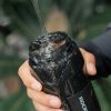 1035284-6-bidon-termiczny-z-magnetycznym-uchwytem-paskiem-rockbros-hurtownia-dropshipping.jpg Termo pudele ar magnētisku turētāju un stiprinājuma siksnu 700 ml - melna