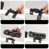 1035284-9-bidon-termiczny-z-magnetycznym-uchwytem-paskiem-rockbros-hurtownia-dropshipping.jpg Termo pudele ar magnētisku turētāju un stiprinājuma siksnu 700 ml - melna
