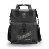 Stūres soma Brompton 18L saliekamajam velosipēdam - melna
