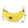 1035294-1-torba-rowerowa-na-kierownice-lub-ramie-typu-banan-rockbros-hurtownia-dropshipping.jpg Velosipēda soma uz stūres vai pleca, banāna formas, 1,8 l - dzeltena