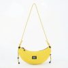 1035294-2-torba-rowerowa-na-kierownice-lub-ramie-typu-banan-rockbros-hurtownia-dropshipping.jpg Velosipēda soma uz stūres vai pleca, banāna formas, 1,8 l - dzeltena