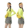 1035294-4-torba-rowerowa-na-kierownice-lub-ramie-typu-banan-rockbros-hurtownia-dropshipping.jpg Velosipēda soma uz stūres vai pleca, banāna formas, 1,8 l - dzeltena