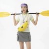 1035294-5-torba-rowerowa-na-kierownice-lub-ramie-typu-banan-rockbros-hurtownia-dropshipping.jpg Velosipēda soma uz stūres vai pleca, banāna formas, 1,8 l - dzeltena