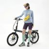 1035294-6-torba-rowerowa-na-kierownice-lub-ramie-typu-banan-rockbros-hurtownia-dropshipping.jpg Velosipēda soma uz stūres vai pleca, banāna formas, 1,8 l - dzeltena